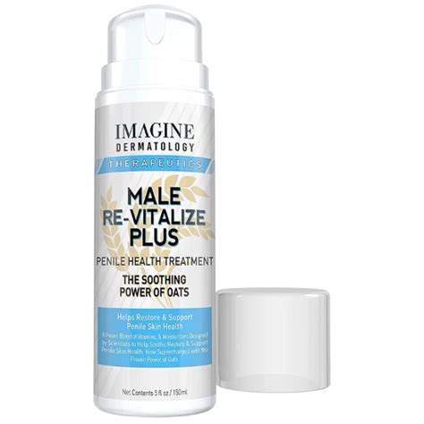 The Best Penile Creams, According to Dermatologists